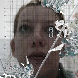 PHOTOS + ARTWORK_1
